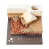 Customized Creativity Cute House Model Custom 3D Memo Pad Sticky Note Notepads Tear Promotional Memo Pads Stationery