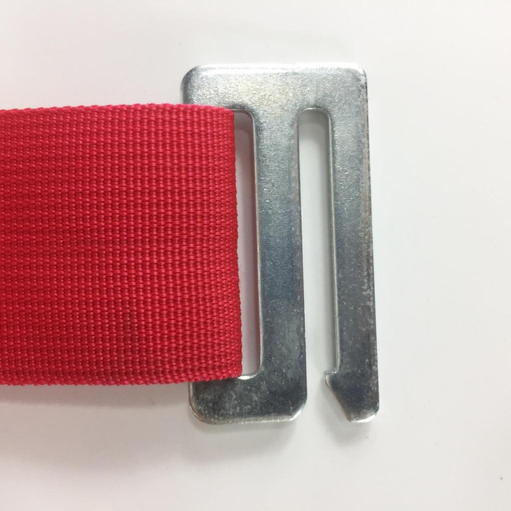 Heavy-Duty Furniture & Appliance Moving Strap