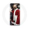 Case for Huawei P20 Lite Mbappé Football Merry Christmas