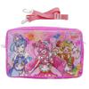 Канцелярские принадлежности Sunstar Delicious Pouch 5864330A PartyPrecure StationeryShoulder