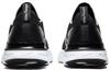 Nike React Infinity Run Черный Белый CD4371-002