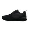 Sneakers Skechers Black OG 85 - 2Kewl