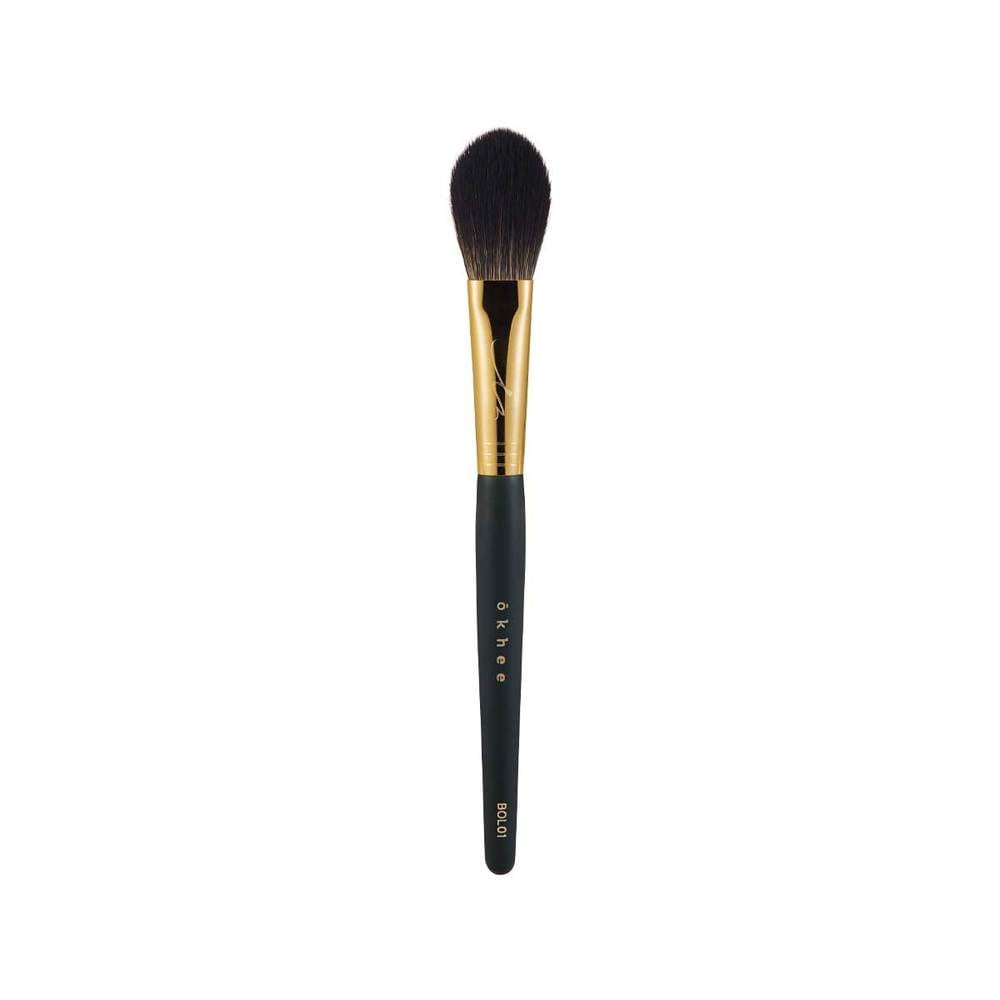 Okhee Bolt-touch Brush (BOL01)