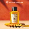 Коллекция фирменных ароматов Acqua di Parma