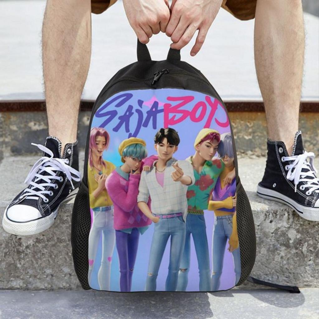 Школьные ранцы Рюкзаки с героями мультфильмов для начальной школы Детские сумки Рюкзаки большой вместимости