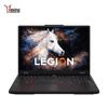 Lenovo Ноутбук для творчества Legion Y7000P 2026 (Китайская версия)