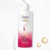 Dove Daily Nourishment Repair Shampoo & Conditioner Set