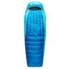 Sea To Summit Trek -1°C спальный мешок