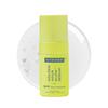 Сыворотка для лица Hyphen Brightening 30 мл, 1 шт. | Увлажняющая сыворотка с витамином C против темных пятен и пигментации