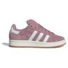 Adidas Женские кроссовки Campus 00s 'Magic Mauve' IH5059
