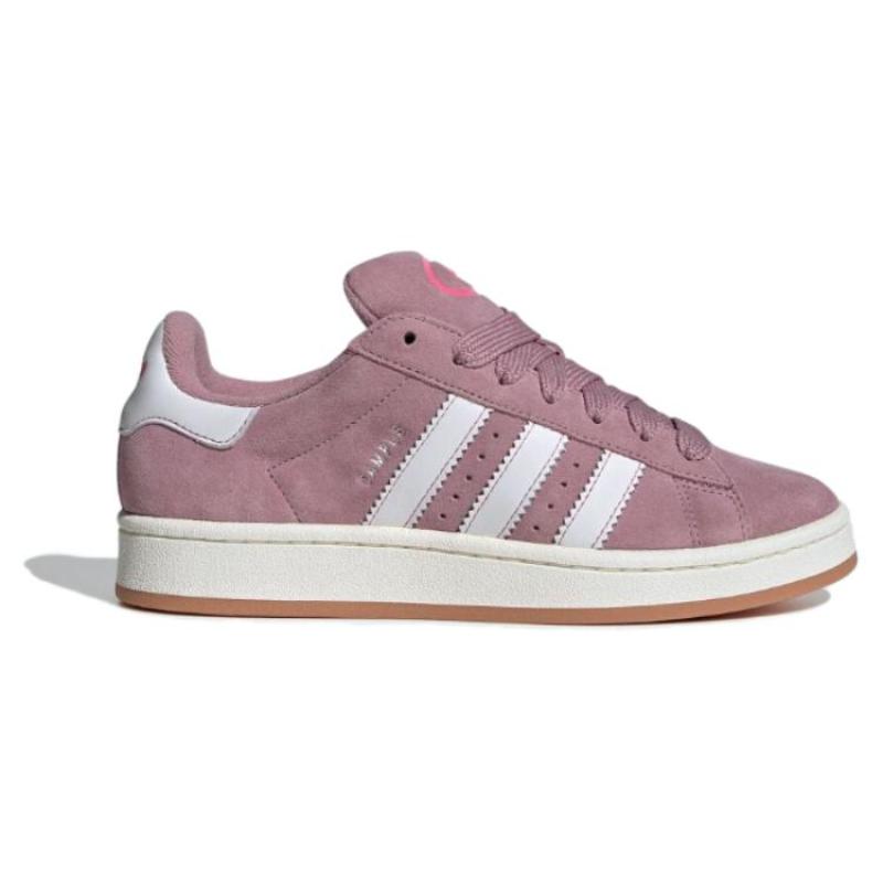 Adidas Женские кроссовки Campus 00s 'Magic Mauve' IH5059