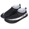 Быстросохнущая пляжная обувь мужская и женская обувь для дайвинга и снорклинга обувь для плавания женская нескользящая с мягкой подошвой быстросохнущая
