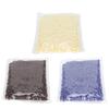 Face Armpit Legs Hair Removal Hard Wax Bean Home Beauty Salon Depilatory Wax Bead 500g