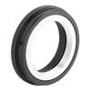 Lens Mount Adapter for L39 M39 39mm Threaded Lens To for NEX 7 6 5 5R 5N 5C E Mount Camera