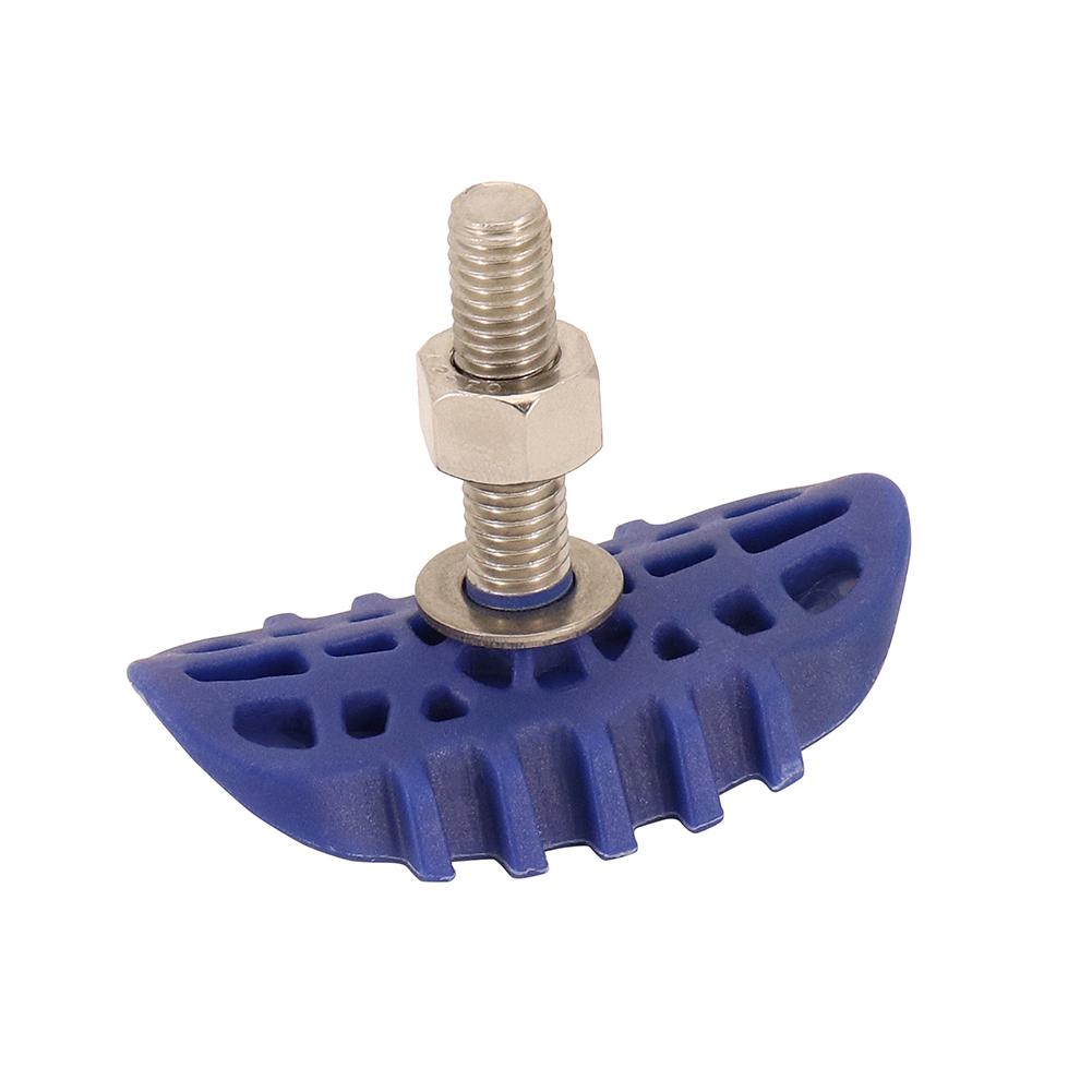 Universal Motorcycle Multicolor Wheel Rim Inner Tube Lock For KTM Honda For Yamaha For Kawasaki CRF EXCF YZ TE Motobike Enduro