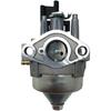 Carburetor For Honda GCV160LA0 GCV160-3 HRR216K9 16100-Z8B-901