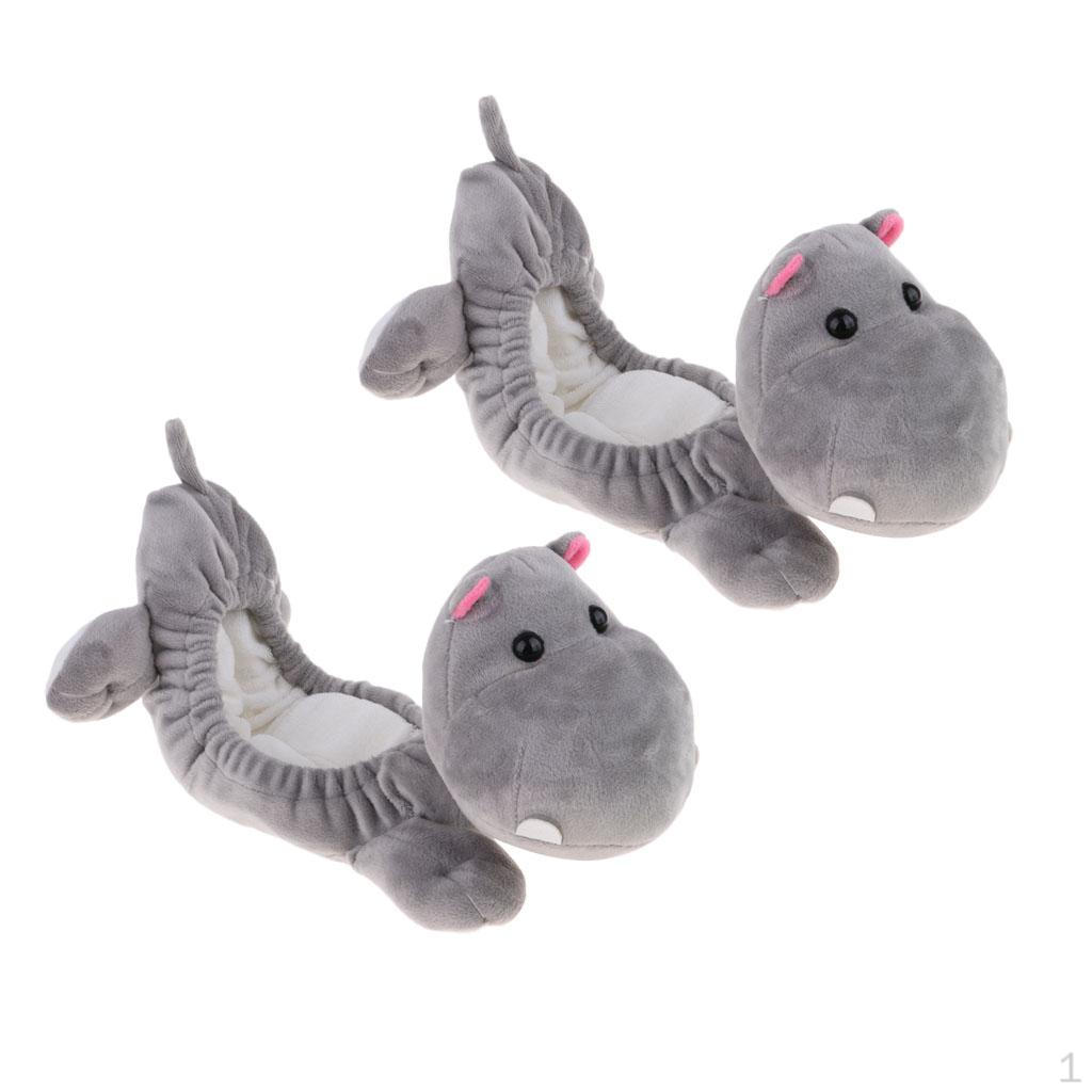 1 пара чехлов для фигурных коньков, милые чехлы