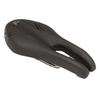 ISM PL 1.1 Road/MTB велосипедное седло