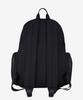 Reebok Dusk Day Backpack - Black