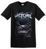 WHITECHAPEL - Футболка 'The Somatic Defilement'