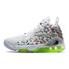 LeBron 17 Mid Air Command Force - BQ5594-100