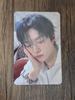 [Б/У] Stray Kids (СКЗ) Коллекционный кейс для фотокарточек Ли Ноу