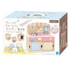Sumikko Gurashi Kitchen Set SG-01