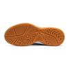 Asics Upcourt 5 GS Белый Черный 1074A039-102