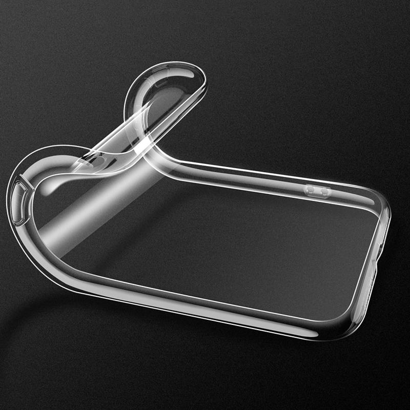 Силиконовые чехлы K-POP BTS для iPhone 13/6 plus iPhone 7 для Samsung Galaxy A12