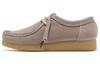 CLARKS ORIGINALS x 1990 Нескользящая, износостойкая, дышащая ALFS224-1