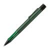 Ручка-шариковая LAMY AL-star Глубокий Зеленый Металлик Анодированная Ограниченная Серия (M)