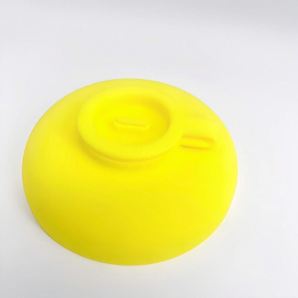 Силиконовый держатель для эскимо для детей - Защита от грязи и протечек, Летние товары первой необходимости