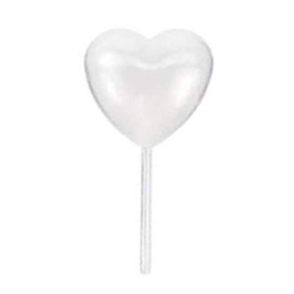 50 шт. Пипетки для соуса Маленькие пипетки для кексов Мини-пипетки для переноса сжатием Дозаторы для начинки выпечки Инъекторы для ликера