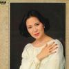 Виниловая пластинка NOBORU KOZUKI Gon Chan RVL7206 RCA 1978 Япония Японский Поп-Рок Б/у