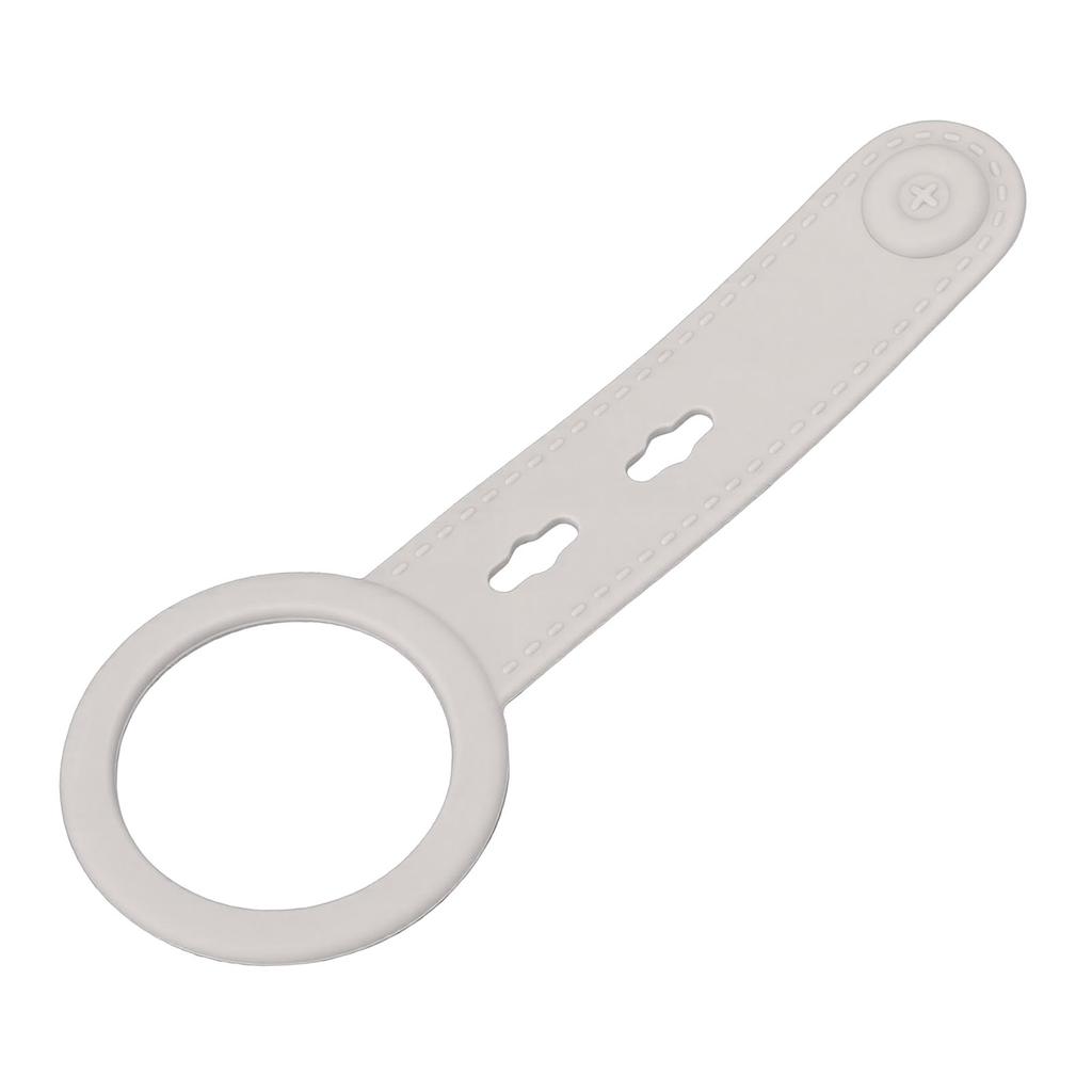 4 шт. Держатель для кухонных полотенец, силиконовый, регулируемый, подвесной, крючки для полотенец для кухни, ванной комнаты, шкафов