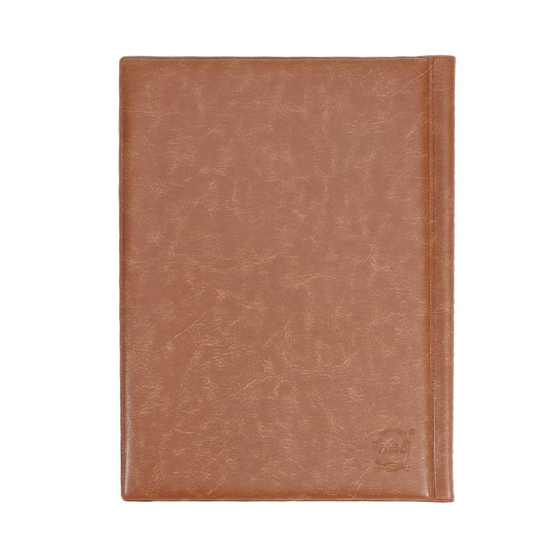 Книга для коллекционирования монет на 120 ячеек с 10 страницами, легкий органайзер-альбом для хранения монет для коллекционеров