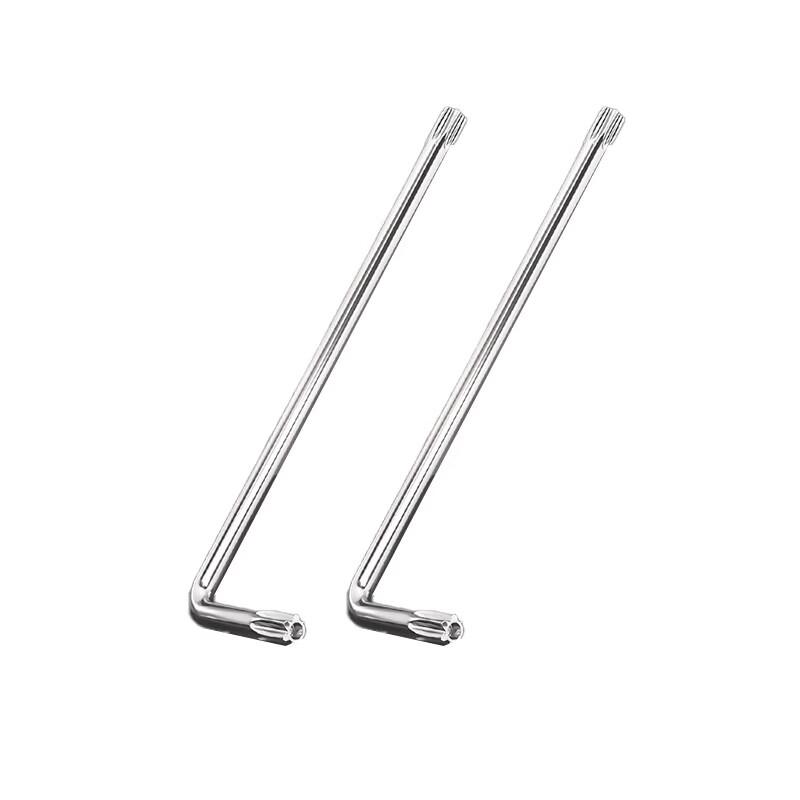 Шестигранный ключ Torx T40