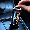Автомобильное быстрое зарядное устройство USB Type-C Порты Адаптер питания Аксессуары Для Lexus F SPORT ES RX NX LS UX LM LX GX LC RZ IS CT GS RC HS LBX
