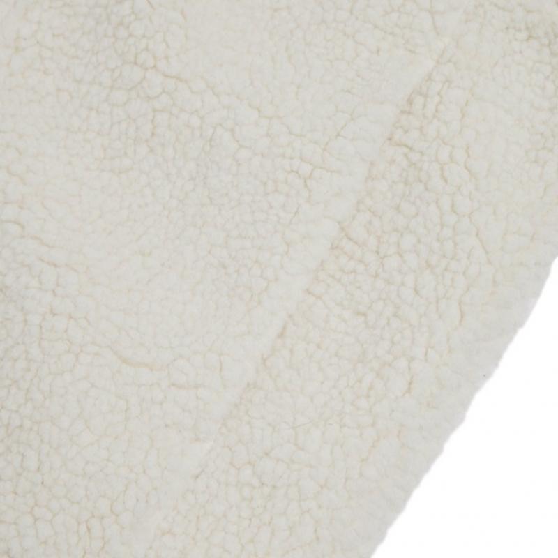 Жилет из флиса Eider Grid Жилет Duu22642w4