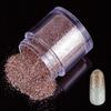 10g Glitter Powder Laser Color-Changing Nail Art Decor Nail Art Glitter Powder for Nails
