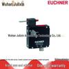 Eaton TP4-2131A024M Safety Switch - Brand New, In Stock