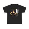 Cher Heavy Cotton Tee, Cher Tee, Concert T-shirt, Classic Music