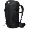 Mammut Lithium 30L рюкзак