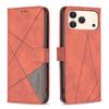 Чехол-книжка для кошелька для iPhone 17 Pro Max Чехлы на для Apple SE4 16E iPhone17 16 Plus Max Coque Кожаные защитные сумки для телефона