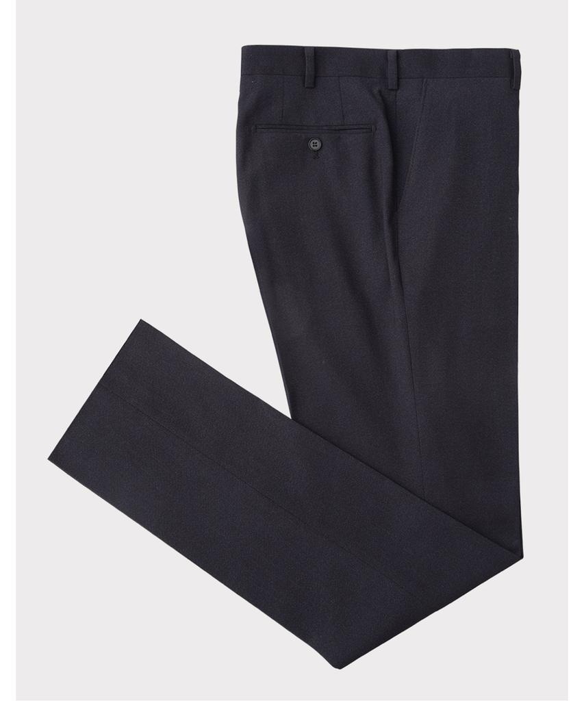 BRUNOBAFFI New Basic Suit_Mavgbyf7411