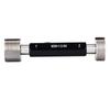 Калибр-пробка 6H Метрическая мелкая резьба