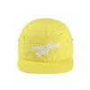 MARTINE GOLF Легкая походная кепка Martine_Желтый