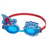 Bestway детские очки для плавания 98022 Spider-man