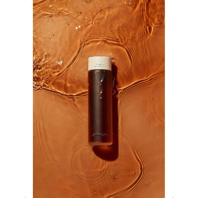 Primera Organience Watery Essenc 230мл от Amorepacific
