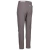 Womens/Ladies Bernia Quick Dry Trousers